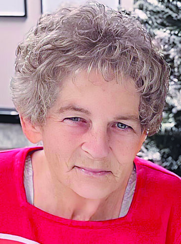 JEAN CHAPLIN